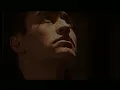 Los Prisioneros - El Baile de Los Que Sobran