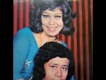 Budi dan Air mata - Ellya Khadam, OM EL Sitara dbp Ellya khadam