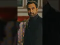 Bhul Toh Nhi Gaye Hme:- Kaleen bhaiya Badass Entry ll Mirzapur Season 3 Status Edits ll