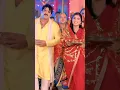 Download Lagu Mai Ke Dular Bin | Pawan Singh | latest Bhojpuri Devi geet | new Navratri song | #viral #trending