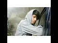 Download Lagu Dandy lesmana dedek ku sayang