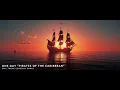 One Day (Pirates of the Caribbean) - Epic Emotional Version | Hans Zimmer