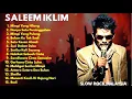 Download Lagu Full Album Saleem Iklim Malaysia - Lagu Malaysia Lama Populer