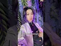 Download Lagu If Shinobu Kocho would be on Social Media #demonslayer #kny #shinobukocho