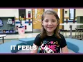 Full Day Pre-K at Frisco ISD
