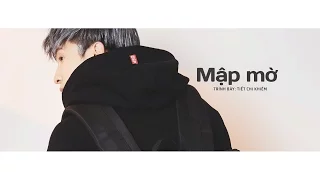  vietsub kara m p m ti t chi khi m