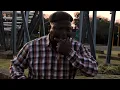 Download Lagu BANNA RE MOKGOBE  (Official Music Video) Ake Robale