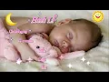 Hush Little Baby - Line Dance ( by Rene & Reg Mileham )