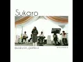 Download Lagu Nissa Sabyan - Sukaro