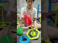 VEX High Stakes Field donut and stake review VRC