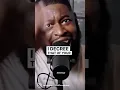 Download Lagu #Powerful #Motivational Compilation Video With George White The Speaker