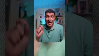 خد بالك من الغلطتين دول بيضيعوا درجاتك ف كيميا الثانوية وانت مش واخد بالك 