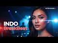 Lagu Breakbeat Indonesia Nonstop | Bass Kencang • Drop Panjang • Club Malam