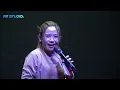 Download Lagu GETAH RENGAS || FANDEYU MUSIK | LIVE SAWER ONLINE EDISI RAMADHAN