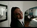 Emei - That Girl (Official Music Video)