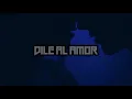 Dile Al Amor- Aventura (slowed+ reverbed)