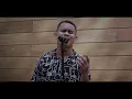 Download Lagu Seharusnya-by GEISHA cover Opie Batfeny