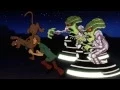 Download Lagu Scooby doo! and the alien invaders (scooby doo where are you theme song)
