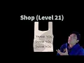 Shop Ethernaut Challenge Level 21 Python Brownie