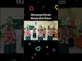 Download Lagu MARS MODERASI BERAGAMA