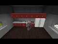GregTech New Horizons - S2 Ep05