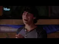 Camp Rock 2 | Would't Change A Thing  - Music Video - Disney Channel Italia