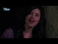Download Lagu Camp Rock 2 | Would't Change A Thing  - Music Video - Disney Channel Italia