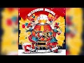 Download Lagu Oilsjtersen Bosjmix ( Oilsjt Carnaval 2025 ) 🧅