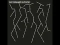 Nicolas Jaar - song of hope