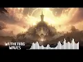 Download Lagu Wuthering Waves - Glory Unwept | Firebound Angel