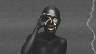 Whethan - Savage feat Flux Pavilion MAX