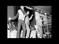 Desmond Dekker & The Aces "It Mek", 1968