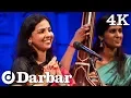 Download Lagu Incredible Khayal | Raag Bageshri | Manjusha Kulkarni-Patil | Music of India