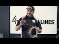 4LifetimeLines - Honest Review