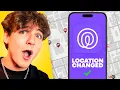 How to Fake Location on Life360 Without ANYONE Knowing 3 Methods Including Free