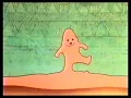 おーい！はに丸　ＯＰ