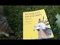 Eloquent JavaScript A Modern Introduction to Programming 3rd Edition by Marijn Haverbeke review