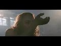 Get To You (Mersiv Remix) - Saint Sinner x Supertask - Official Music Video