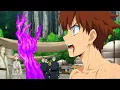 Download Lagu The Reincarnation of the Strongest Devil in Another World Episode 1-12 English Dub 2025