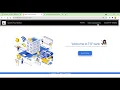 Basic banking website TSF GRIP MAY21