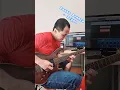 Download Lagu Panah Asmara - Afgan (Lead Guitar Cover)  #guitarsolo #guitarist #guitarcover #afgan #panahasmara