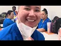 Allegiance Career Institute allegiancecareerinstitute