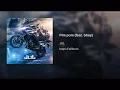 Download Lagu Jul feat shay - pim pom