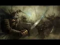 Lagu Japanese Battle Music - Katana