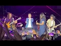 Download Lagu SEARCH - TEGUH ( LIVE ROCK'IN ON ROOFTOP ) Audio HQ