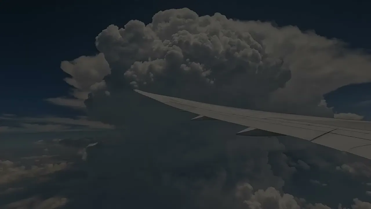 Zdjęcie w tle odtwarzacza video