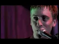 Blur - Country House live at Wembley Arena Sep 11 1999