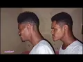 Download Lagu Go Shawty It's Your Birthday Funny Neck Dance | Go Shawty It's Your Birthday Song Meme
