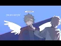 i, carrion (icarian) | link click
