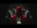 Lil Durk - Threats To Everybody (Official Visualizer)